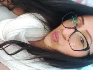 Myfreecams Best Webcam of samy_love31