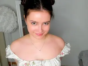 Myfreecams Adult Webcams of rizz_caprice