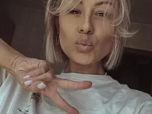 Myfreecams Live Sex of Candibaby1