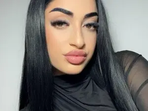 Myfreecams Adult Video Chat of KassidyVibe