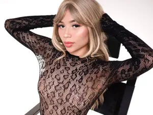 Myfreecams Adult Webcams of Angelic_doll_