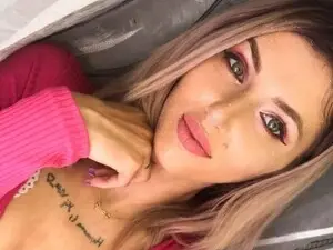 Myfreecams Live Sex of Marie_marie03