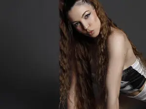 Myfreecams Watch Live Sex Cams of RebeccaRese
