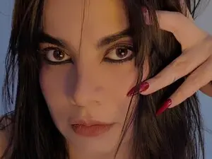 Myfreecams Live Sex Cam of Sasha_Noir