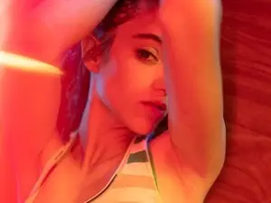 Myfreecams Live Porn of NaomiDee