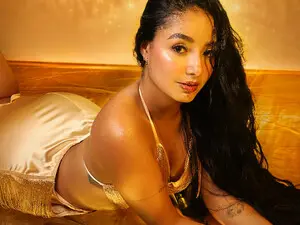 Myfreecams Live Sex Cam of NicoleRivera