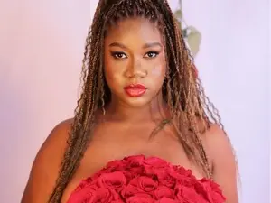 Myfreecams Free Live Porn of Slave_Ebony