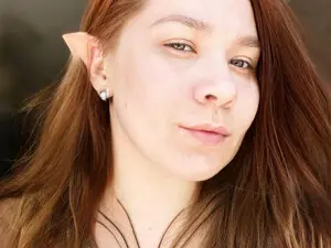 Myfreecams Private Sex Chat of Alisa_U