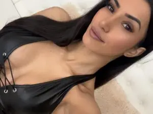 Myfreecams Adult Webcam of JulyaKassandra