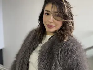 Myfreecams Private Sex Chat of CelestialChlo