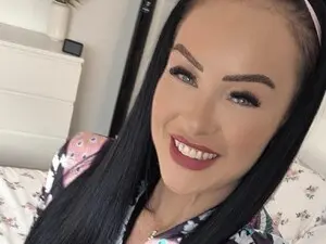 Myfreecams Best live sex cam show of Diamonddoll2019
