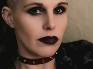Myfreecams Live Porn of Stormy_Tues