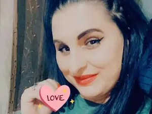 Myfreecams Private Sex Chat of Sweetkelly27
