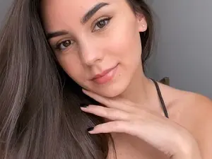 Myfreecams Best live sex cam show of IntrigueeMe