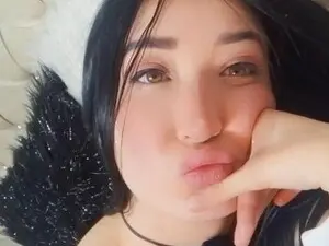 Myfreecams Private Sex Chat of Brielawc