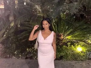 Myfreecams Free Porn Cam of Giablue20
