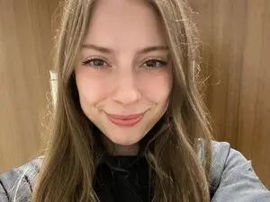 Myfreecams Adult Video Chat of HurricaneLexi