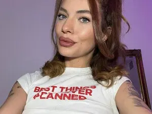 Myfreecams Sex Cam of JessicaSky_