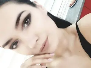 Myfreecams Best Webcam of Hell_Belle