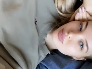Myfreecams Sex Cam of LabellaSofy