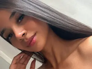 Myfreecams Best live sex cam show of Ashly_vesneva