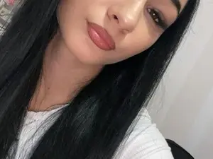 Myfreecams Adult Video Chat of DarcieHaven