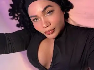 Myfreecams Best live sex cam show of Kristal_benet