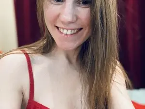 Myfreecams Live Porn of LianaMiller88