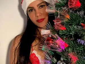 Myfreecams Best live sex cam show of Luna_brown7
