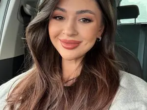 Myfreecams Private Sex Chat of AshleyBae