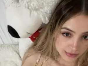 Myfreecams Live Porn of BeatrixNova