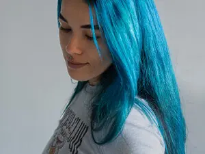 Myfreecams Watch Live Sex Cams of Bell_art
