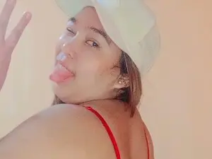 Myfreecams Adult Video Chat of Melany_Hot