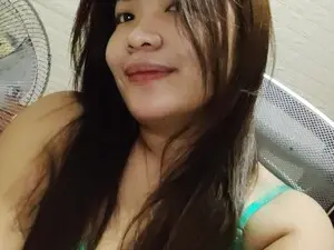 Myfreecams Best live sex cam show of Zeerr1