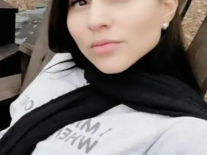 Myfreecams Sex Chat of AronaVinicis