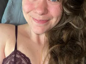 Myfreecams Watch Live Sex Cams of Trixiegirl3