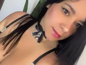 Myfreecams Live Porn of Ammy_Fire