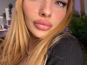 Myfreecams Live Sex of LeyaMeyers