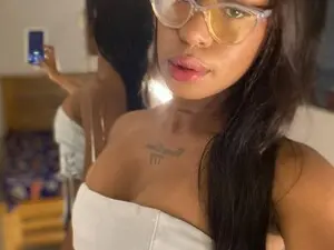 Myfreecams Live Porn of Miamidnight1