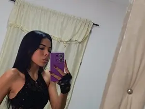 Myfreecams Nude Webcam of queen_findom
