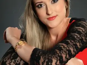 Myfreecams Live Sex Cam of BestDream
