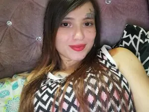 Myfreecams Adult Webcams of Missisabella1