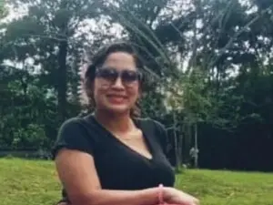 Myfreecams Best Webcam of Samantha_karo