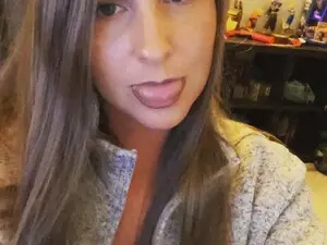Myfreecams Sex Cam of ZenZoey