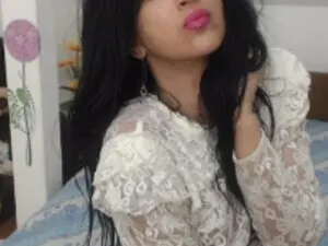 Myfreecams Free Porn Cam of Debra_xxx