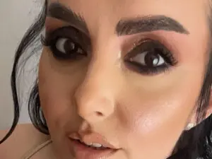Myfreecams Private Sex Chat of Sasha_
