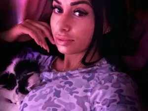 Myfreecams Private Sex Chat of Aaydbbe