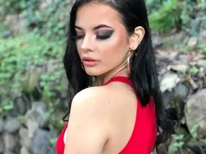 Myfreecams Free Live Porn of Abby_Saenz