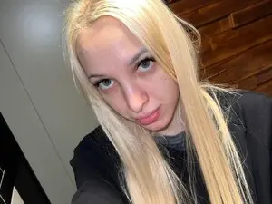 Myfreecams Live Porn of Yourfeetmodel