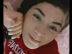 Myfreecams Live Sex of Sweett_ale_
